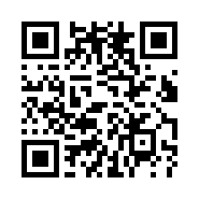 QR Code for 1QD5FdEdqFoqCj64uf3b6fFNZgHYd78faa