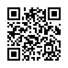 QR Code for 1QD5FgMwTAkEKmHCWpCCf7U6c6PufWbxZX