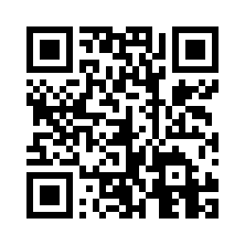 QR Code for 1QD5G4FtngpeNiPtFwu3sa6EquoMmMsFr3