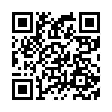 QR Code for 1QD5HdRNdV9f5aPPctMxKGS16EbybWq5iQ