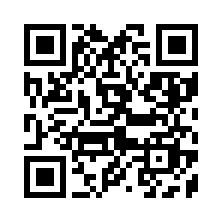 QR Code for 1QD5JbaXwf3K3hAYN4fopyLdnq36RGuXdp