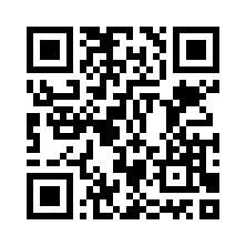 QR Code for 1QD5LWwheCyK9LTKjDUCESUG9gZkU5sGZi