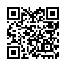 QR Code for 1QD5RrfdncNjF7ApseCuk6bQqGiP4Q5R5E