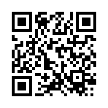 QR Code for 1QD5V1q4gGChnpJ8C8rPy7Mp5avxqcQJBx