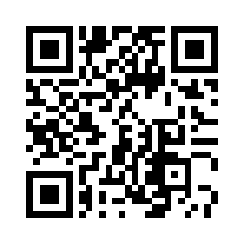 QR Code for 1QD5WhRinvL3WEWpu3eC2mmmfJRWgbaDaG
