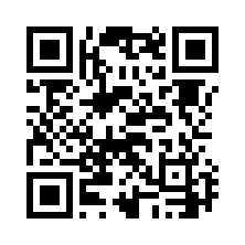 QR Code for 1QD5brRGTLxuGAAdQDFyFo25roibMUztSN
