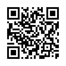 QR Code for 1QD5byDXx7rEjLnCVAAPWj2FAPaF3crmL5