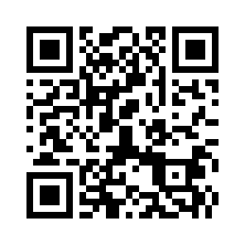 QR Code for 1QD5d7MVuV4eXkDG32GNPpf87JarPJ4wi2