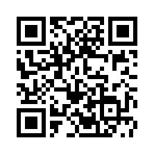 QR Code for 1QD5eF9q7rhvFL7CSAisoxknjo8i3ZvsQY