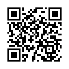 QR Code for 1QD5ezx4532fmiWrUP84AKEpLkwD3GaLcS