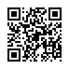QR Code for 1QD5j8eXxhBketFWP6PbPiAUAh7Fr1Yefp