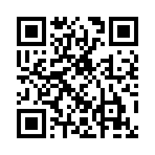 QR Code for 1QD5oJcHEkmFwu9v2fyp2Qo7nXKPGLXX35
