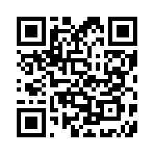 QR Code for 1QD5qe95PiWUVtc7bAvrXwJtzucyj7Vb3b