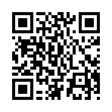 QR Code for 1QD5rKZndYikZLH8iH3MPimumumBsshCMg