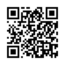 QR Code for 1QD5wsqkk5LSbUmD96WtASLCE7ctz2mLeo