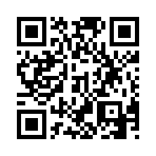QR Code for 1QD5y69FcsxASsHzEPm5DkFKRwuLiERmLX