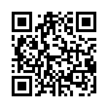 QR Code for 1QD647BgUTvZip9fGP1NjgcpN3JL5abPdV