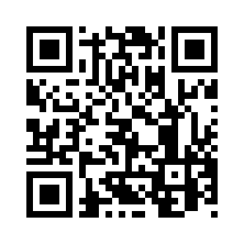 QR Code for 1QD66mAnzi3TM73DaAMXF56A5ZahTHp6kK