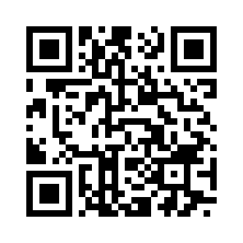 QR Code for 1QD6CTB45pBxEEieBCsuUs7o7L912iKGPr