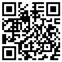 QR Code for 1QD6EA9ymJdt4jqRTbteacXDMpyBdSLEXm