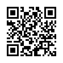 QR Code for 1QD6FNKSXjPTW7ZYMF8PEij3YV1aaNFtHB