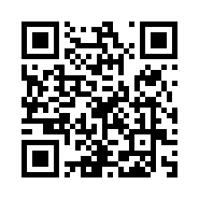 QR Code for 1QD6HTGQrtS8yCWEXZwzc1LrCnQSHjPEnM