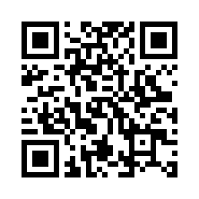 QR Code for 1QD6J5VDexKh8roZVGipSykEavU6LhaNYx