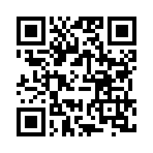QR Code for 1QD6MGRDHqgovFke2Z3gSm26WTrVdGGBLS