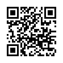 QR Code for 1QD6NiNuK1a2f4WeW5HRXpZPZSyDooJGZC