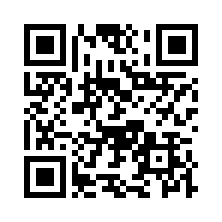 QR Code for 1QD6RCdrSpkKrst5vwJBvAFyhyJ8Q4bERG