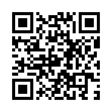 QR Code for 1QD6RUN9fbKm5tkqvH2tLriXStru7kBTKo