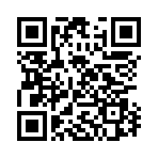 QR Code for 1QD6f4VbMsf6dJ3Vi6YNSptDtkb4hv12dY