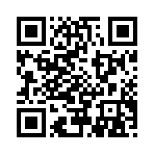 QR Code for 1QD6kTKVA3ch6ydi18T7qDA2cdQNKSdBUP