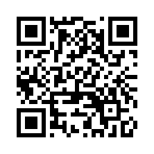 QR Code for 1QD6oC1DSSvoDmMv4wPqS3T8UdCKbrJsPD