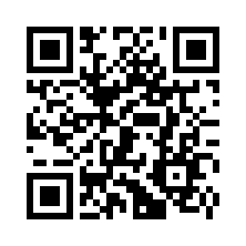 QR Code for 1QD6opESeajTf4bDz1DdbbKneWd6vVRhxB