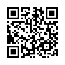QR Code for 1QD6uFCwjbPJVioh36taamZUf68AFe2oaE