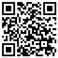 QR Code for 1QD6xEn7mbesAr3eAfDyuP5RQFTvzd5wva