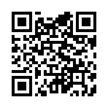 QR Code for 1QD6xvN9SFtF7cP2D6BNf2CMe17imE9eBV