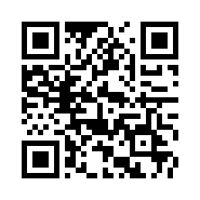 QR Code for 1QD6zaUtn3kEpg733VTPPS6p6V36Wy2jRf