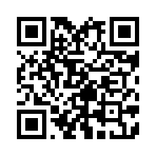 QR Code for 1QD71gw9EEaGAhw61uedEZy5V3mWPrpptk