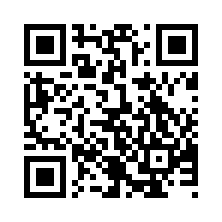 QR Code for 1QD71ihQ8PhyU2kLPcoPhV5LvmmPiSgGjL
