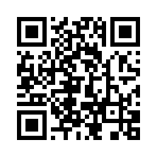 QR Code for 1QD76CuBvZXFjdFNbenWLDU4ej2BNjux2C