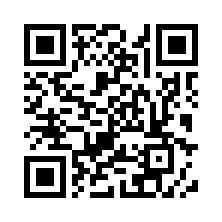 QR Code for 1QD76E9RPDH3BLaAsc5DtaVf1H9DPsQuXW