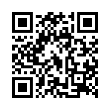 QR Code for 1QD7AFoPJY9wKtk7TQYpbbDUJCfbmAjh2X
