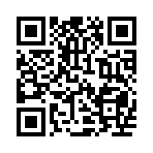 QR Code for 1QD7CASemHKKSVDqt5k3o43GSPe34sDHuq
