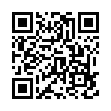 QR Code for 1QD7DVsyGd6NE9pMmECGNeHnrRbN7CSBeZ