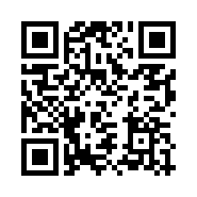 QR Code for 1QD7G3vHfC2dHPF8KQqBHbRqjfuwtbgY86