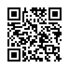 QR Code for 1QD7HAB8m5WtL18bdPcoF4gtNb4TZiKBtC