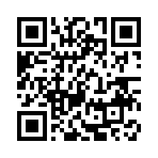 QR Code for 1QD7JrjeBYwHPZfLuVZF1VfFVq4cVzebpF