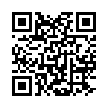 QR Code for 1QD7MAyHj2WhfjbEnGJoxVCNBQaZUnFLJ5